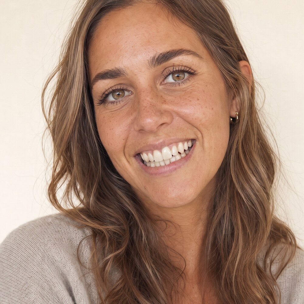 Carolina