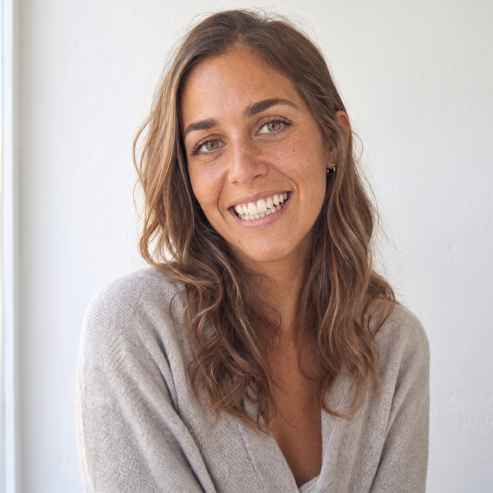 Carolina consultorio después
