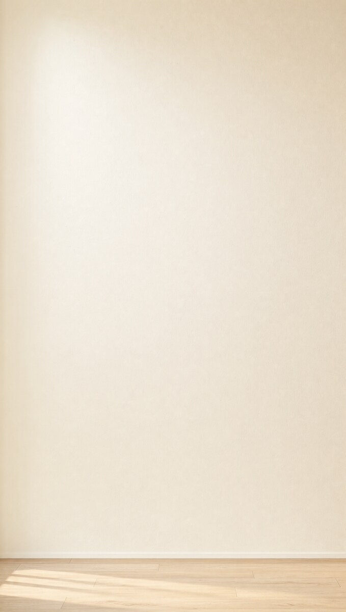 Pared cream